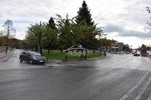 Οικόπεδο 450 τ.μ. για ενοικίαση, Ν. Ιωαννίνων, Ιωάννινα-thumb-4
