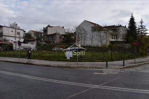 Οικόπεδο 450 τ.μ. για ενοικίαση, Ν. Ιωαννίνων, Ιωάννινα-thumb-5