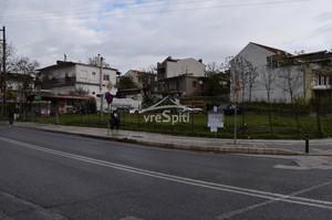 Οικόπεδο 450 τ.μ. για ενοικίαση, Ν. Ιωαννίνων, Ιωάννινα-thumb-6