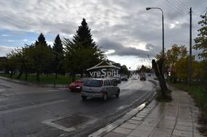 Οικόπεδο 450 τ.μ. για ενοικίαση, Ν. Ιωαννίνων, Ιωάννινα-thumb-7