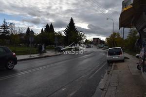 Οικόπεδο 450 τ.μ. για ενοικίαση, Ν. Ιωαννίνων, Ιωάννινα-thumb-8