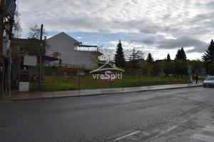 Οικόπεδο 450 τ.μ. για ενοικίαση, Ν. Ιωαννίνων, Ιωάννινα-thumb-10