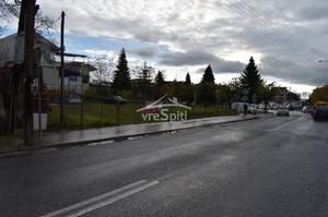 Οικόπεδο 450 τ.μ. για ενοικίαση, Ν. Ιωαννίνων, Ιωάννινα-thumb-11
