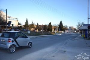 Οικόπεδο 450 τ.μ. για ενοικίαση, Ν. Ιωαννίνων, Ιωάννινα-thumb-14