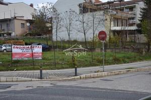 Οικόπεδο 450 τ.μ. για ενοικίαση, Ν. Ιωαννίνων, Ιωάννινα-thumb-17