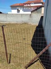 Οικόπεδο 350 τ.μ. για ενοικίαση, Μαγνησία, Βόλος-thumb-1