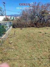 Οικόπεδο 350 τ.μ. για ενοικίαση, Μαγνησία, Βόλος-thumb-2