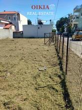 Οικόπεδο 350 τ.μ. για ενοικίαση, Μαγνησία, Βόλος-thumb-4