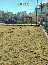 Οικόπεδο 350 τ.μ. για ενοικίαση, Μαγνησία, Βόλος-thumb-8
