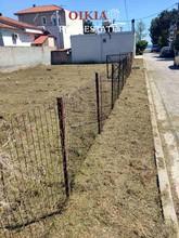 Οικόπεδο 350 τ.μ. για ενοικίαση, Μαγνησία, Βόλος-thumb-10