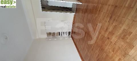 Διαμέρισμα 96τ.μ. για πώληση-Λεωφ. πατησίων - λεωφ. αχαρνών » Αγ. μελετίου - πλ. βικτωρίας - μάρνη