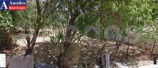 Οικόπεδο 359 τ.μ. για πώληση