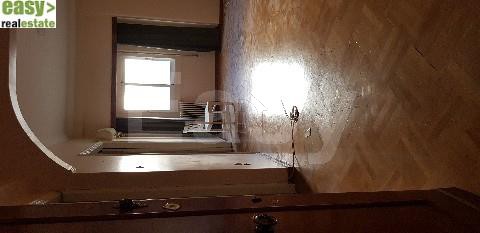 Διαμέρισμα 75τ.μ. για πώληση-Λεωφ. πατησίων - λεωφ. αχαρνών » Αγ. μελετίου - πλ. βικτωρίας - μάρνη