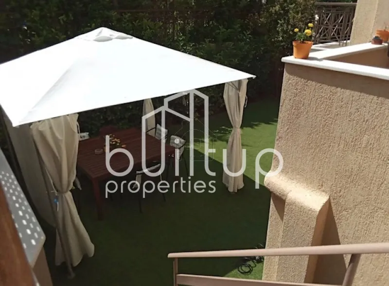 Maisonette 235 sqm for sale, Athens - South, Vari - Varkiza