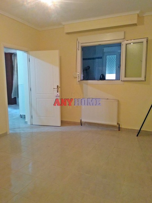 Διαμέρισμα 80τ.μ. για πώληση-Αμπελόκηποι » Επτάλοφος