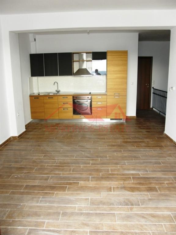 Μεζονέτα 110 τ.μ. πρός πώληση, Γρεβενά, Σμίξη