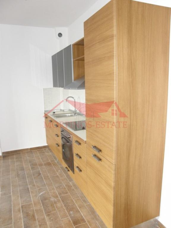 Μεζονέτα 110 τ.μ. πρός πώληση, Γρεβενά, Σμίξη