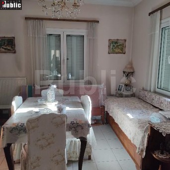Detached home 70sqm for sale-Kamatero » Agia Triada