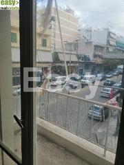Επιχειρηματικό κτίριο 319 τ.μ. για πώληση