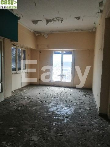 Επιχειρηματικό κτίριο 319 τ.μ. προς πώληση, Κέντρο Νέου Κόσμου