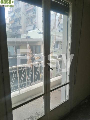 Επιχειρηματικό κτίριο 319 τ.μ. προς πώληση, Κέντρο Νέου Κόσμου