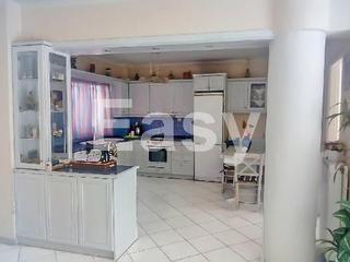 Μονοκατοικία 200 τ.μ. για πώληση