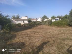 Οικόπεδο 593 τ.μ. για πώληση, Βοιωτία, Σχηματάρι-thumb-1