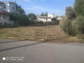 Οικόπεδο 593 τ.μ. για πώληση, Βοιωτία, Σχηματάρι-thumb-6