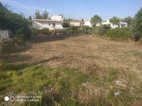 Οικόπεδο 593 τ.μ. για πώληση, Βοιωτία, Σχηματάρι-thumb-8
