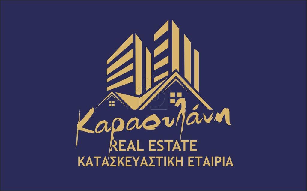 Επιχείρηση 220 τ.μ. πρός πώληση, Θεσσαλονίκη - Κέντρο, Βαρδάρης
