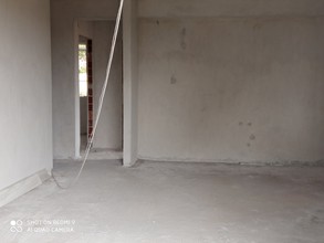 Διαμέρισμα 92τ.μ. για πώληση-Θέρμη » Κέντρο θέρμης