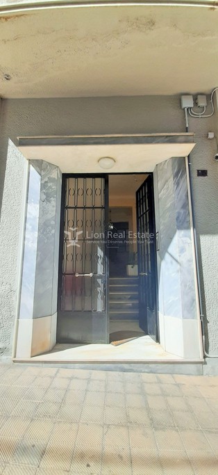 Apartment 90 sqm for sale, Piraeus, Kastella