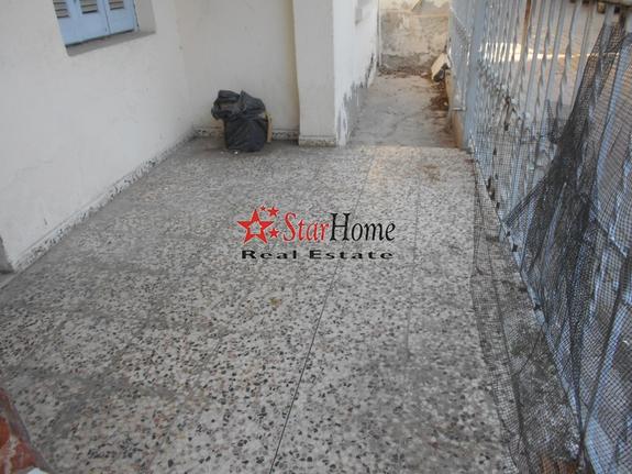 Detached home 80 sqm for sale, Thessaloniki - Suburbs, Evosmos