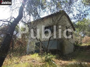 Detached home 50sqm for sale-Saronikos » Loutra Oraias Elenis