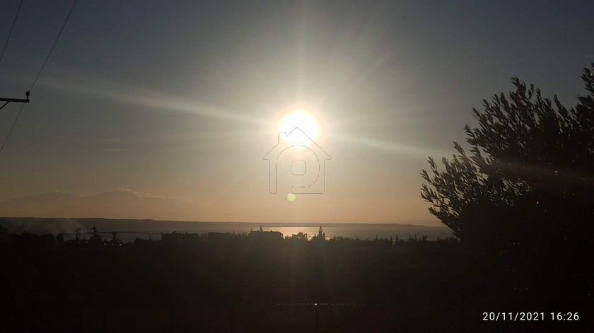Parcel 4.000sqm for sale-Panorama » Oikismos Makedonia