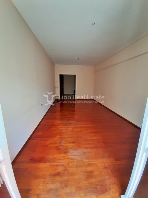 Apartment 72 sqm for sale, Athens - Center, Patision - Acharnon