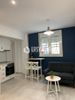 Studio 68sqm for sale-Faliro