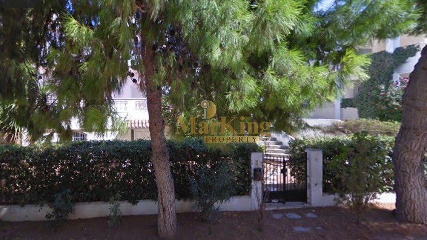 Οικόπεδο 680 τ.μ. για πώληση