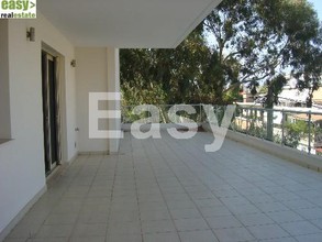 Apartment 88sqm for sale-Chalandri » Rizareios