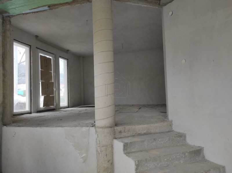 Διαμέρισμα 74 τ.μ. για πώληση, Ν. Καστοριάς, Καστοριά