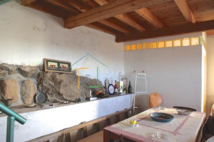 Detached home 172 sqm for sale, Corfu Prefecture, Corfu