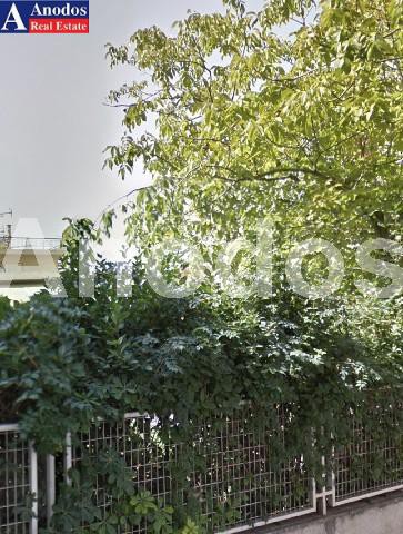 Οικόπεδο 800τ.μ. για πώληση-Μεταμόρφωση » Κέντρο