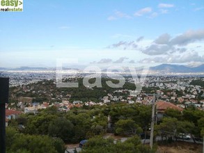 Maisonette 420sqm for sale-Penteli » Center