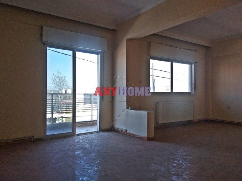 Apartment 130 sqm for sale, Thessaloniki - Rest Of Prefecture, Chalkidona