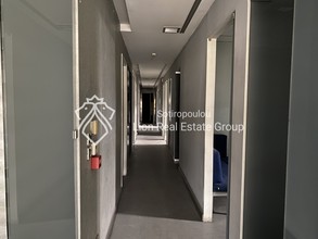 Επιχειρηματικό κτίριο 283τ.μ. για πώληση-Κηφισιά » Αγία κυριακή