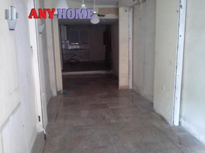 Store 53 sqm for rent