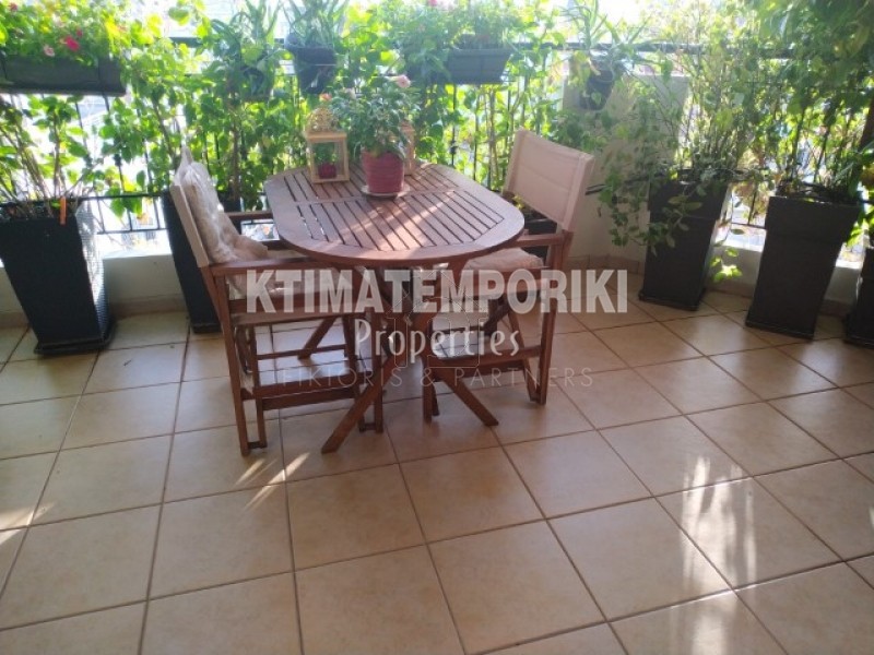 Διαμέρισμα 105 τ.μ. για πώληση
