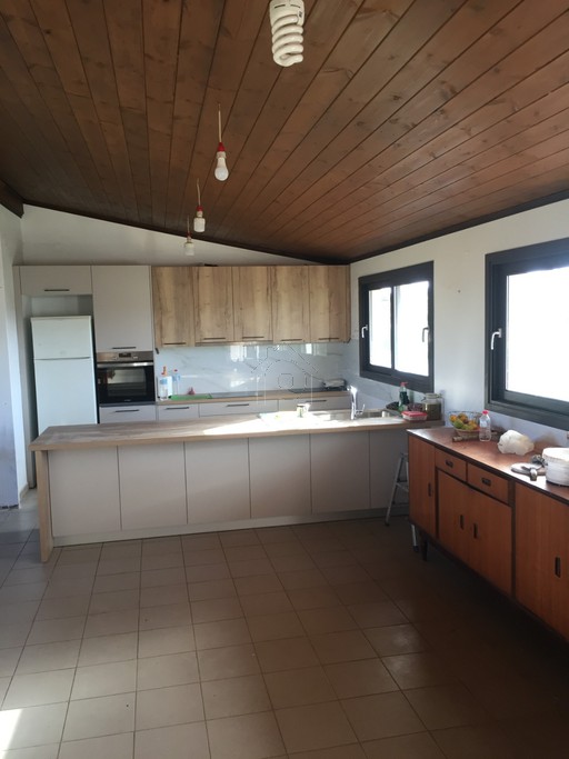 Building 260 sqm for sale