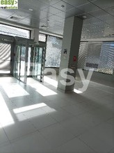 Store 160sqm for rent-Elliniko » Ano Elliniko