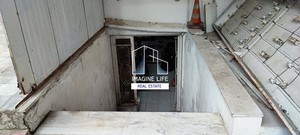 Warehouse 240sqm for sale-Eleftherio-Kordelio » Neo Kordelio